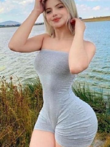 Анкета проститутки Беатриса - Фото 1, , 25 лет, №390878
